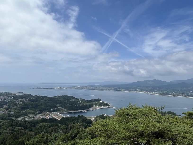 画像3