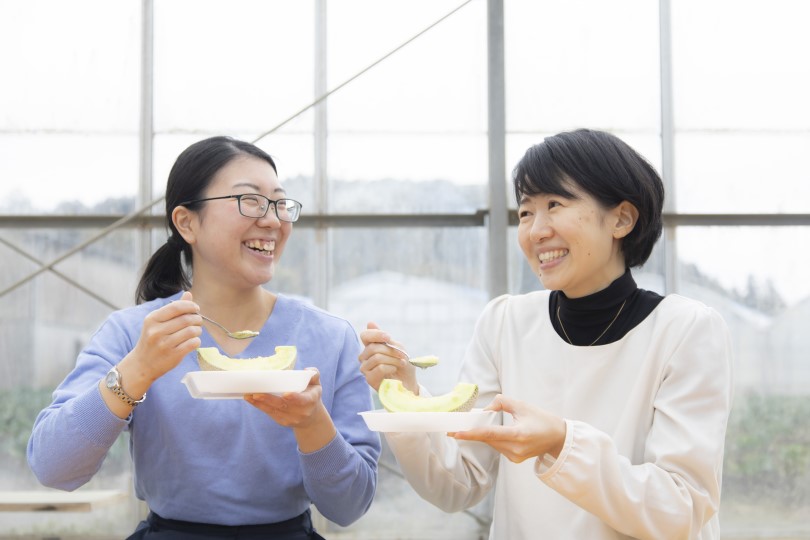 画像2
