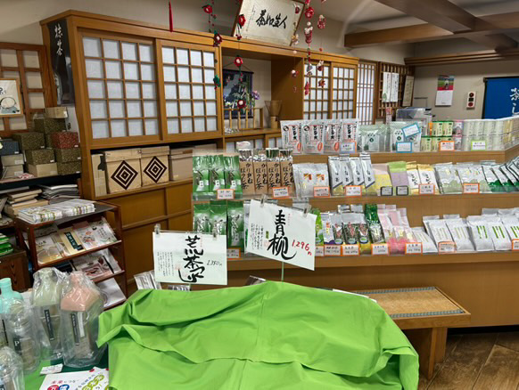 画像3