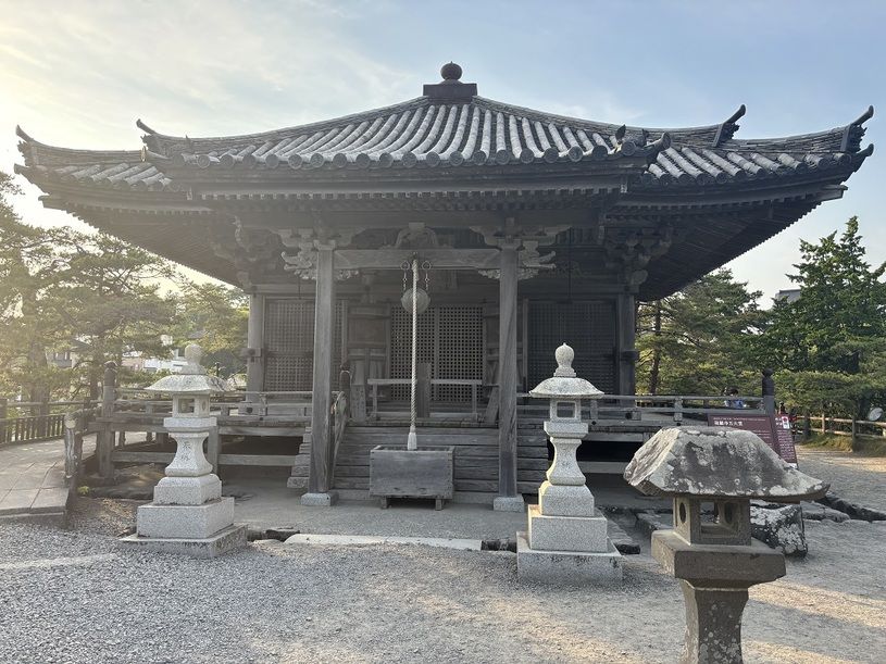 画像2