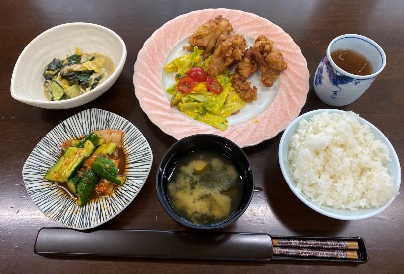 画像1