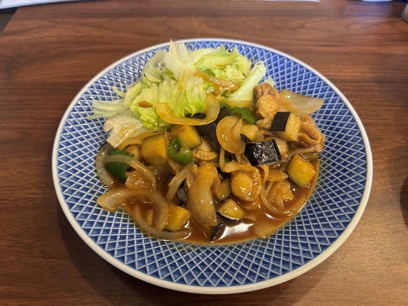 画像1