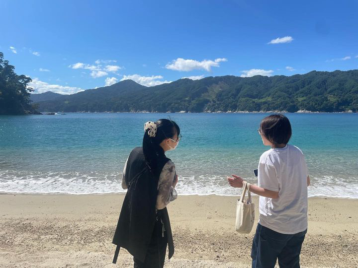 画像2