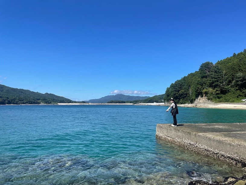画像3
