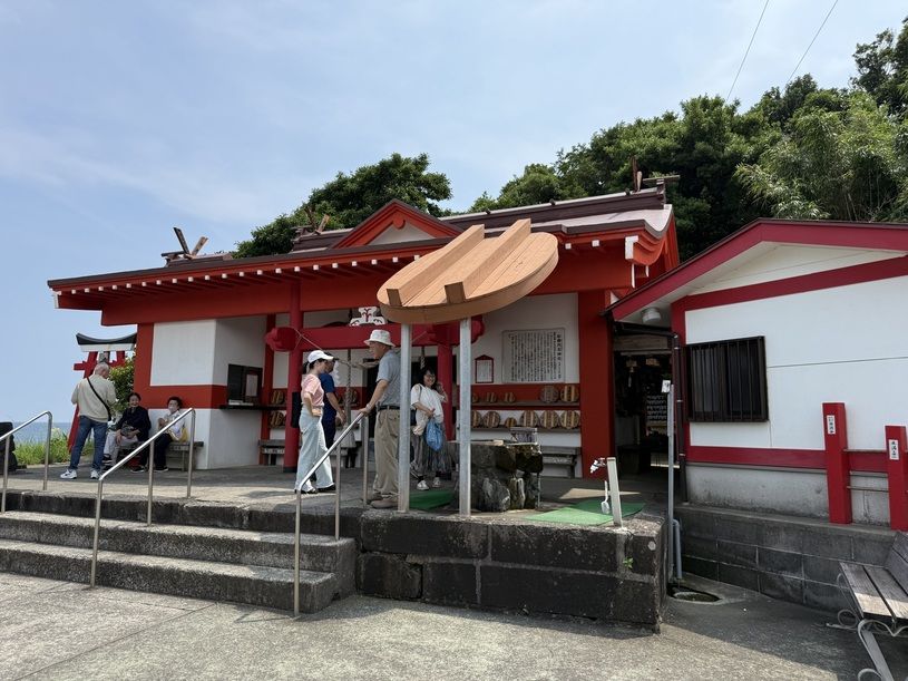 画像2