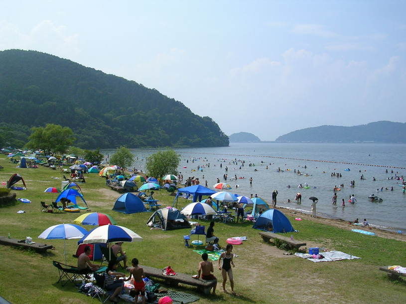 画像1