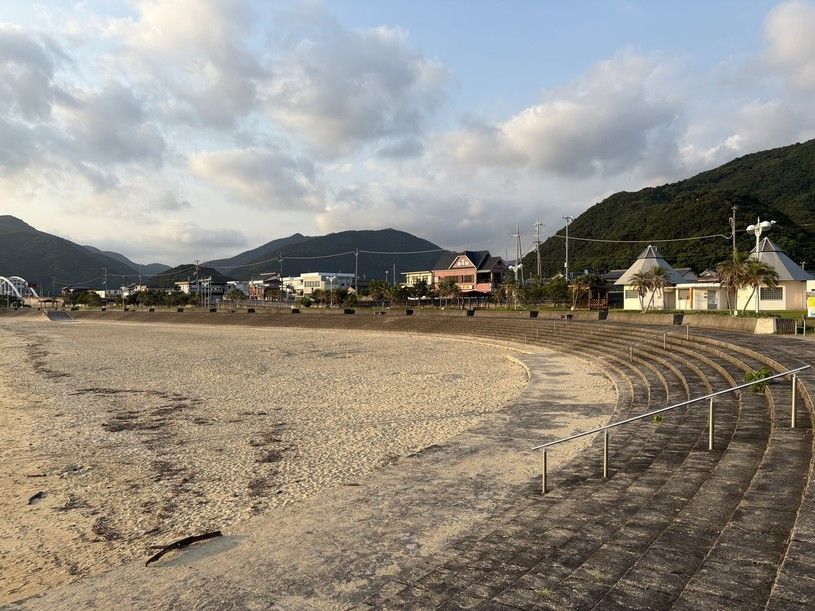 画像2