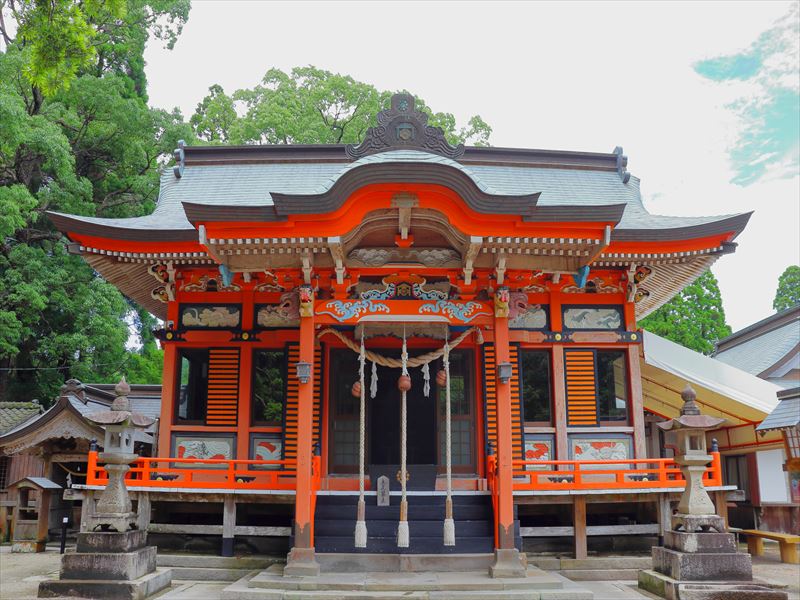 画像2