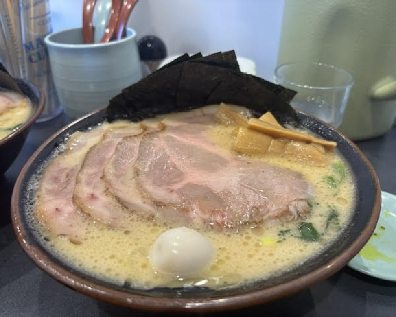 画像1