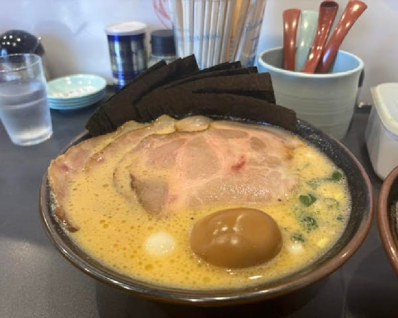 画像2