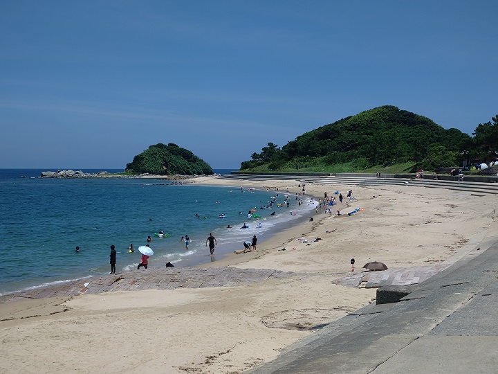 画像1