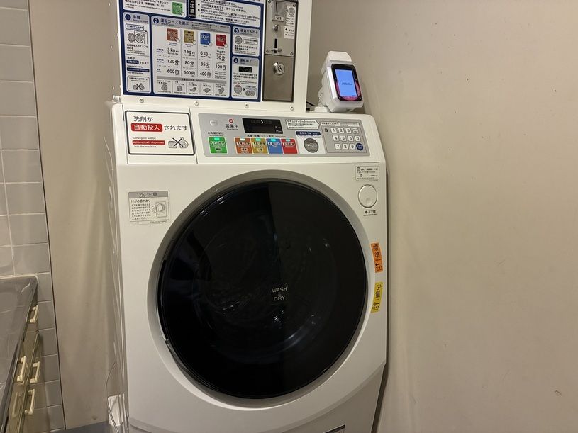 画像1