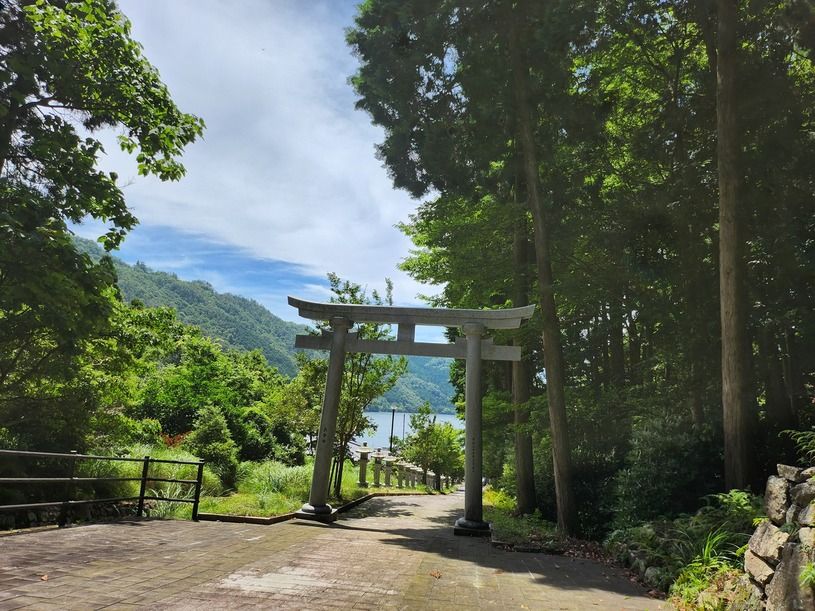 画像4