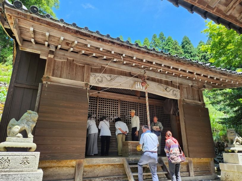 画像5