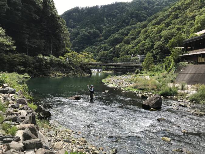 画像4