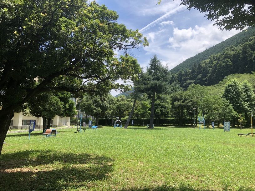 画像2