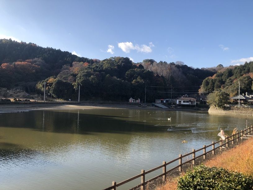 画像3