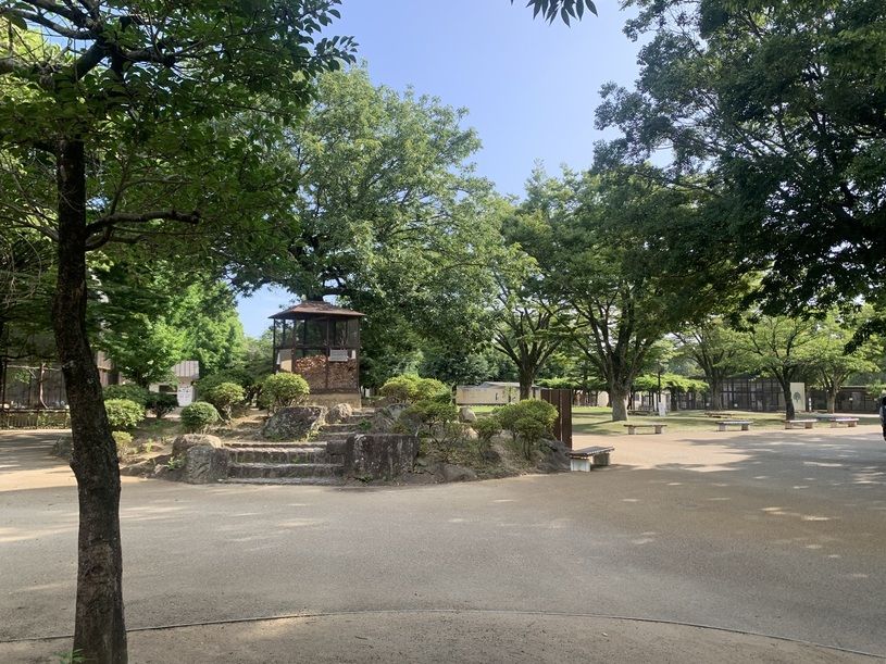 画像1