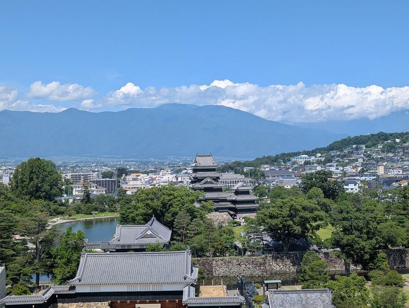 画像1