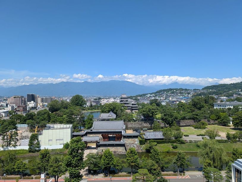 画像1