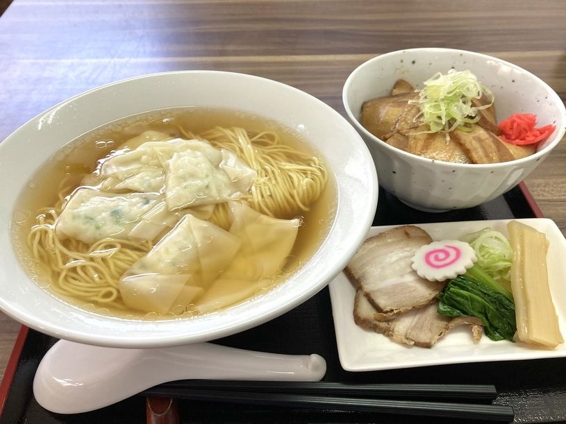 画像1