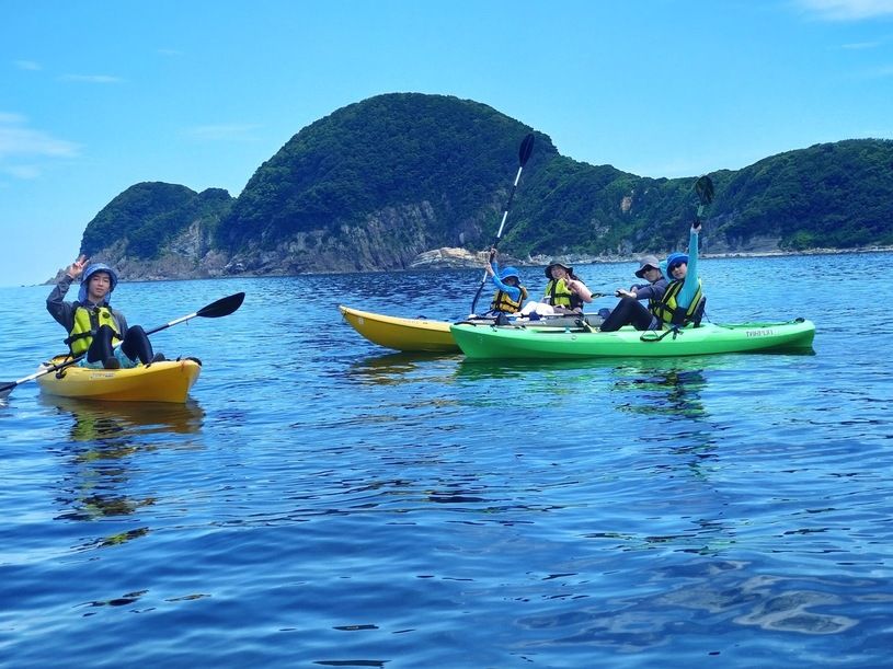画像3