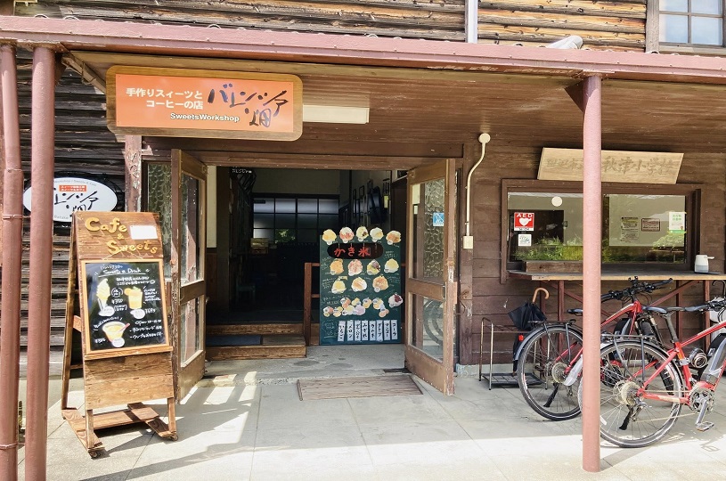 画像1