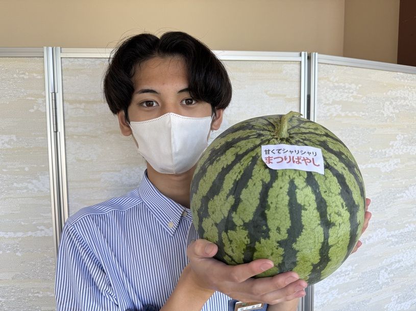 画像1