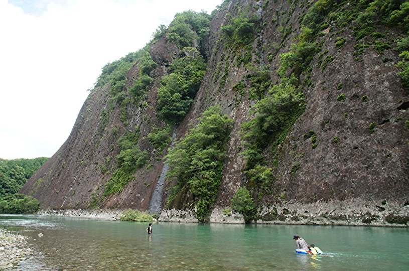画像1