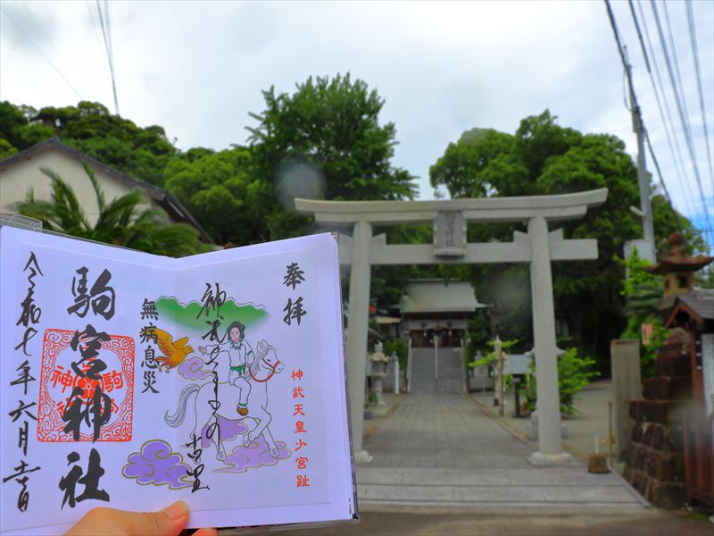 画像1