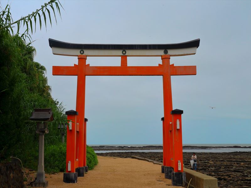 画像1