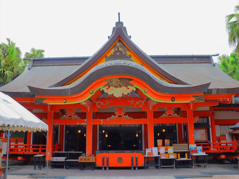 画像3