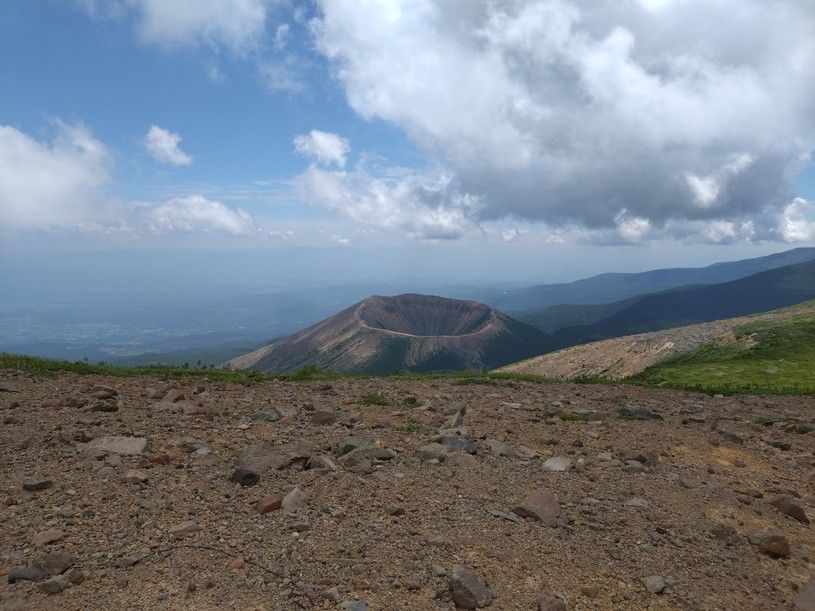 画像1