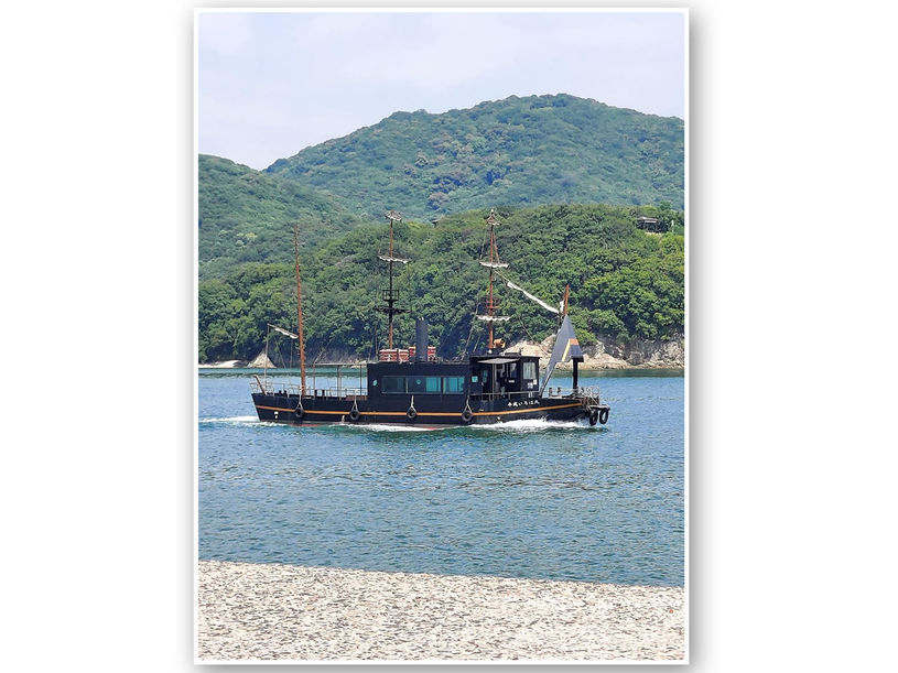 画像2