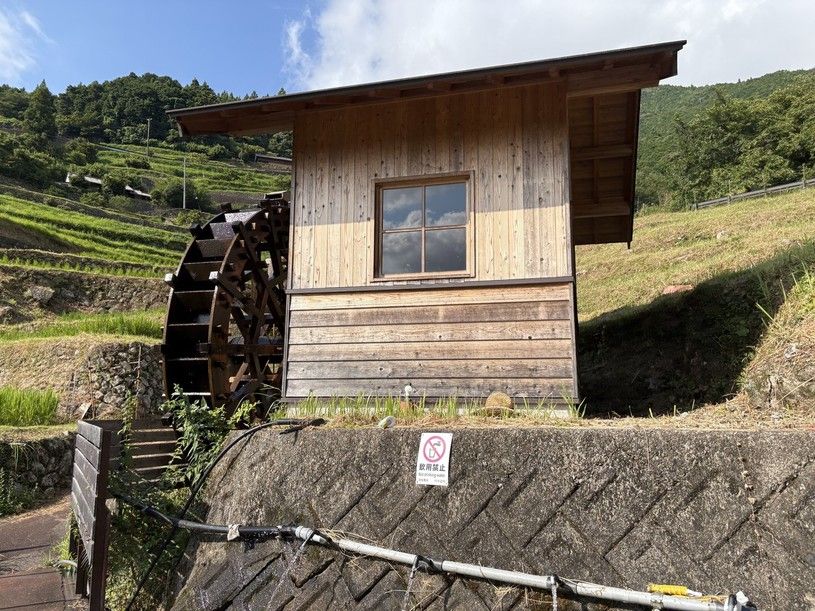 画像3