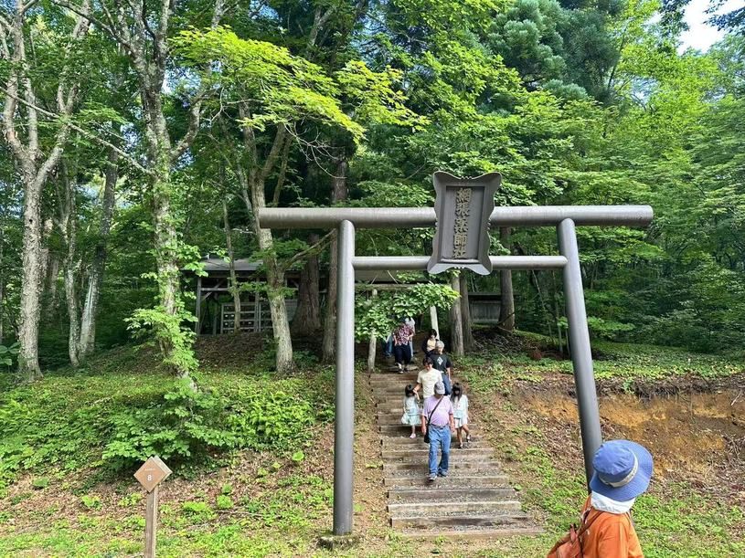 画像1