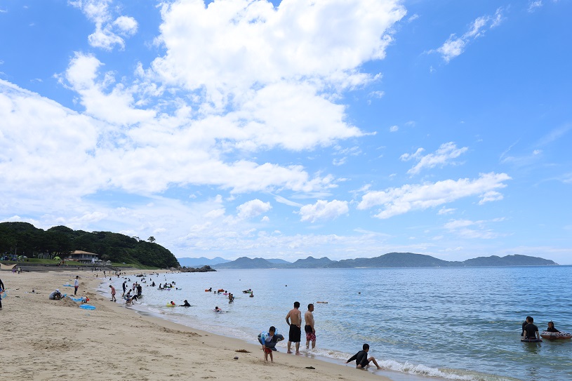 画像1