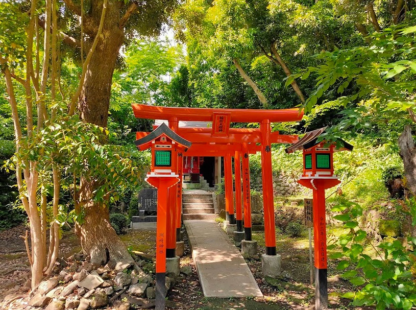 画像4