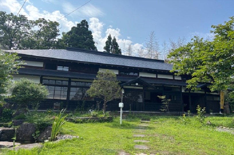 画像1