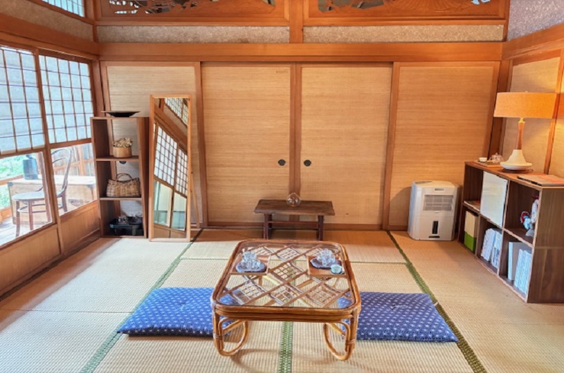 画像4