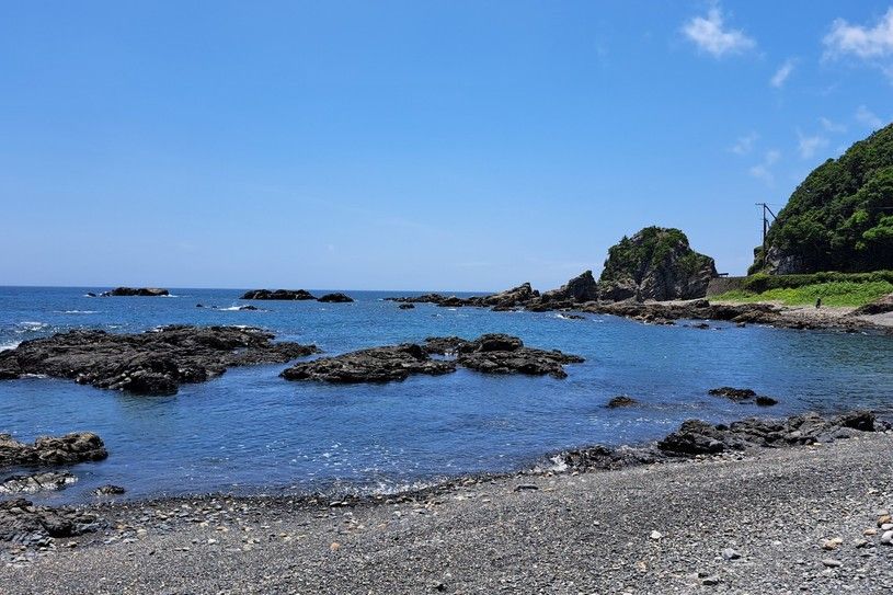 画像3