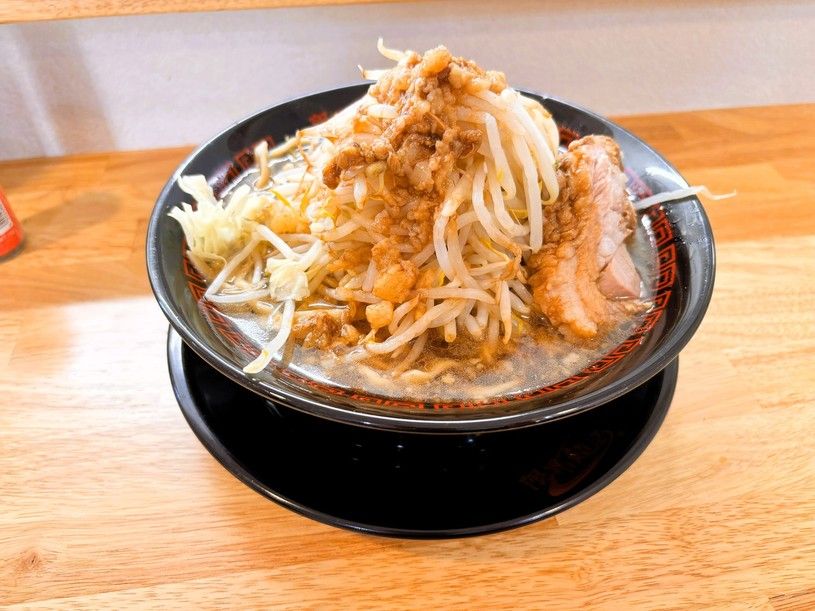 画像1