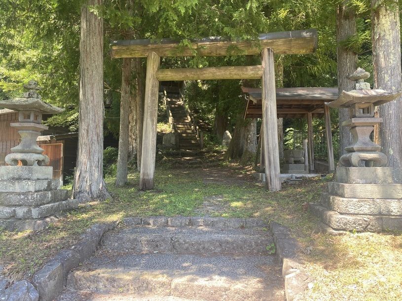 画像2