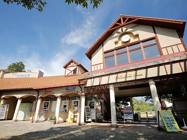 画像1