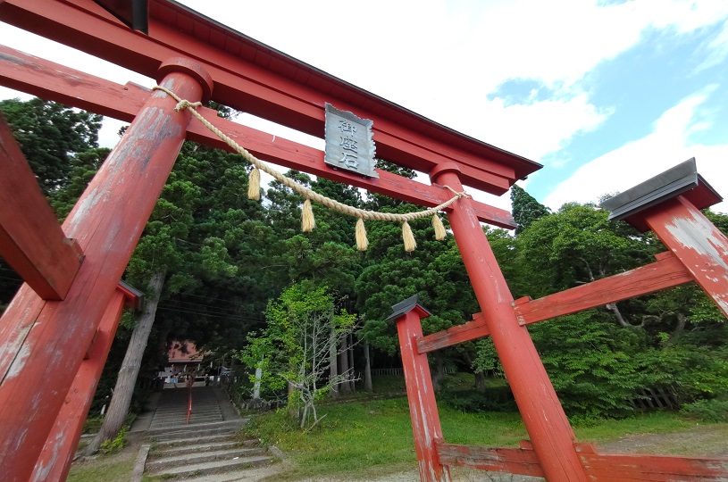 画像1