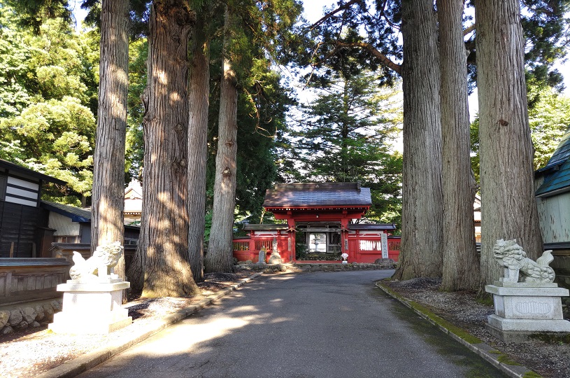 画像2