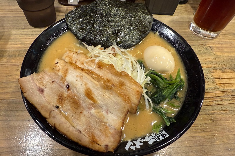 画像2