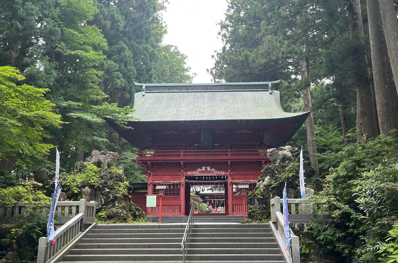 画像2