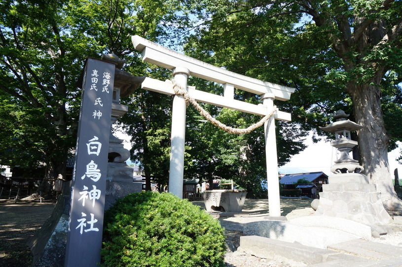 画像2