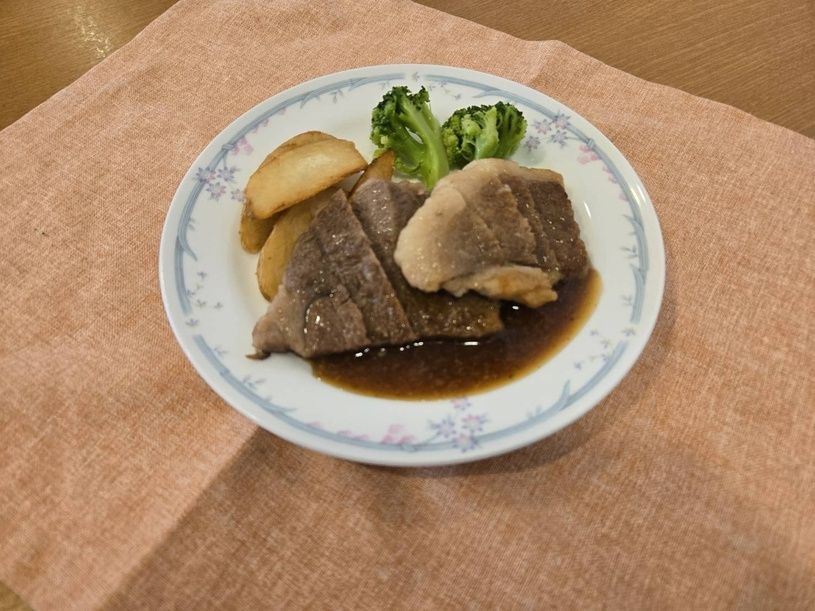 画像1